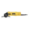 Amoladora angular DeWalt DWE4157-QS 12,5 cm 11800 rpm 900 W 2,05 kg