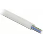 Aislamiento de cable funda trenzada DeLOCK 18926