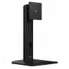 Soporte de monitor MKS14A, Negro