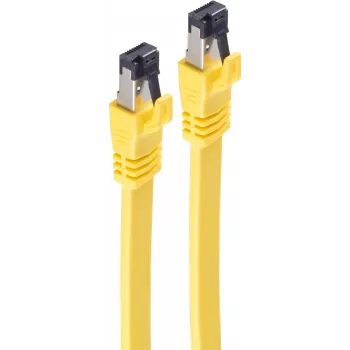 Cable de red ShiverPeaks BS08-42042