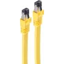 Cable de red ShiverPeaks BS08-42042