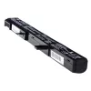 Batería Green Cell AS75PRO para ASUS X551 X551C X551CA X551M X551MA