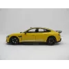Modelo de coche clásico Xiaomi BHR08KQGL premontado a escala 1:18 — 284×110×82,5 mm