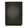 Rack autoportante Extralink EX.11373 32U negro