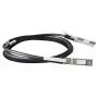 Cable SFP HP Enterprise JG081C-RFB 5 m – cable de conexión directa SFP+ de cobre activo, longitud 5 metros