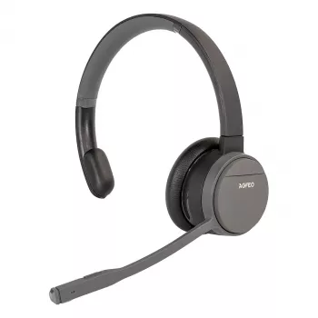 Auriculares AGFEO Headset Infinity Mono