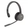 Auriculares AGFEO Headset Infinity Mono