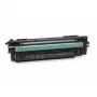 Tóner cian M653X/M653DN/22K CF461XC HP