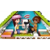 LEGO FRIENDS 42699 Casa de playa con focas