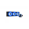 Refrigeración líquida todo en uno DeepCool LS720