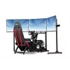 Next Level Racing Flight Simulator NLR-S018 - paquete de simulador de vuelo