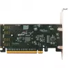 HighPoint adaptador host bus Rocket 1120 PCI-Ex16v3 - 4x SFF-8643 - PCI-Express