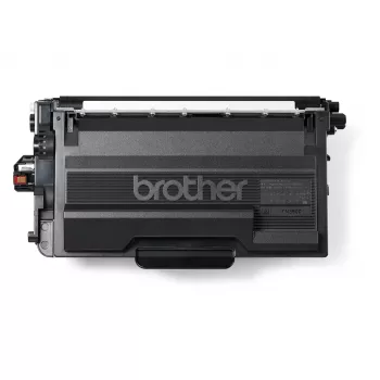 Cartucho de tóner Brother TN-3600 6000 páginas negro