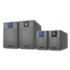PowerWalker VFI 2000 ICT IoT doble conversión (online) 2 kVA 2000 W 8 salidas AC