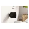 Vogel's SWM 4131 soporte de pared para Sonos Era 300, negro