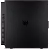 PC de sobremesa Acer Predator PO5-660 — Intel Core Ultra 7 265F, 64 GB DDR5, 4 TB SSD, NVIDIA GeForce RTX 5080, Windows 11 Home