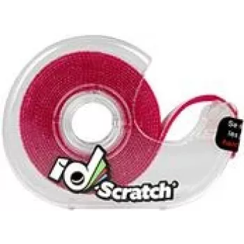 Bridas de cable de velcro PatchSee IDS-DB-BOX-2.0