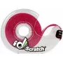 Bridas de cable de velcro PatchSee IDS-DB-BOX-2.0