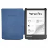Funda PocketBook H-S-634-F-WW para lector de libros electrónicos