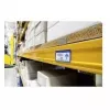 Portaetiquetas Durable 174107