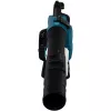 Makita DUB363ZV soplador de hojas 18 V