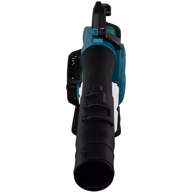 Makita DUB363ZV soplador de hojas 18 V