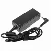 Adaptador de corriente Green Cell AD40P 45W para portátiles, 19V 2,37A, de CA a CC, entrada 100–240V, negro