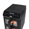 Princess Double Stack Airfryer | 182490 | Potencia 3000 W | Capacidad 11,2 L | Negro