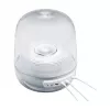 Harman Kardon SoundSticks 5 blanco