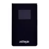 SAI ENERGENIE EG-UPS-031 Line-Interactive 0,65 kVA 390 W 2 salidas C13, 7 Ah VRLA