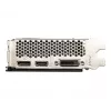MSI VENTUS GEFORCE RTX 3050 2X XS 8G OC Tarjeta gráfica NVIDIA 8 GB GDDR6