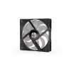Ventilador para caja ENDORFY Stratus 120 PWM ARGB