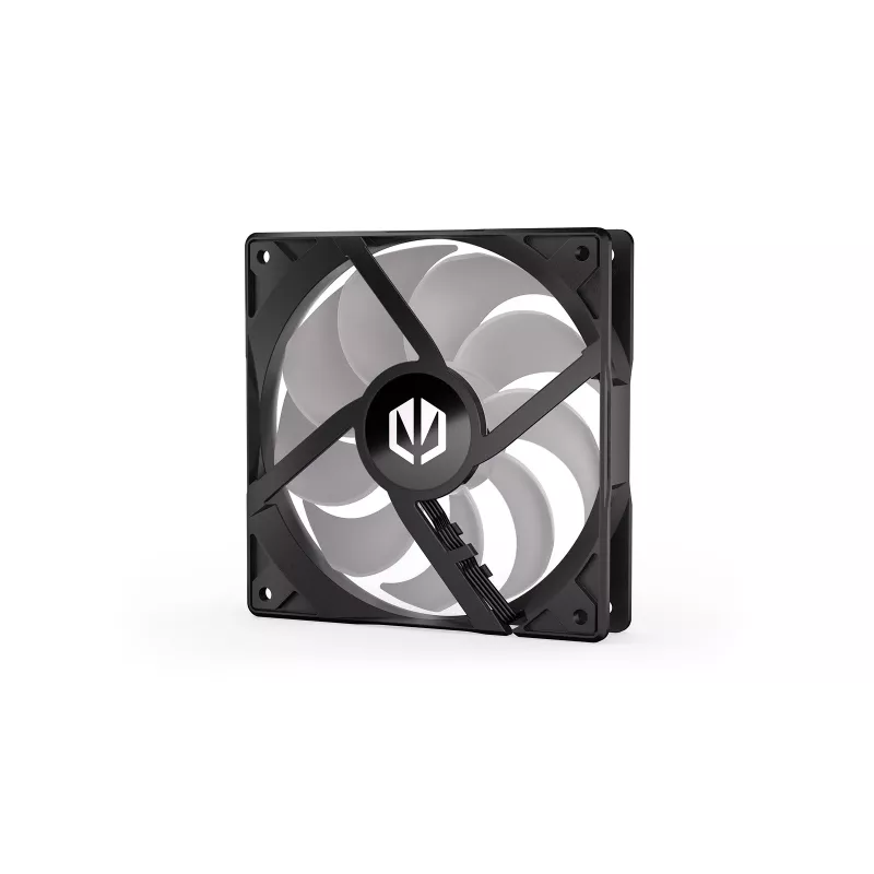 Ventilador para caja ENDORFY Stratus 120 PWM ARGB