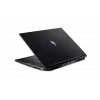 Acer | Nitro V 16 AI ANV16-42-R1PE | Shale Black | 16 inch | IPS | WUXGA | 1920 x 1200 píxeles | AMD Ryzen 5 | 240 | 16 GB | DDR5 | Capacidad de SSD 512 GB | NVIDIA GeForce