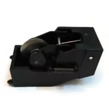 HP DesignJet Conjunto de cortadora (CR357-67007)