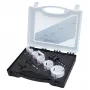 Makita D-47123 set de coronas de perforación