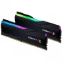 Módulo de memoria G.skill F5-6400J3239F24GX2-TZ5RK