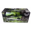 Coche de carreras on-road Amewi 21101 motor eléctrico 1:18 1200 mAh