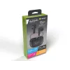 Tracer 47783 T12 TWS BT negro