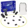 Set de piedras magnéticas para juego de mesa Extralink – 20 piedras magnéticas para juegos de estrategia