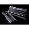 Módulo de memoria G.Skill Trident Z5 Neo RGB F5-6000J2636H48GX2-TZ5NR 96 GB 2 x 48 GB DDR5 6000 MT/s 288-Pin DIMM