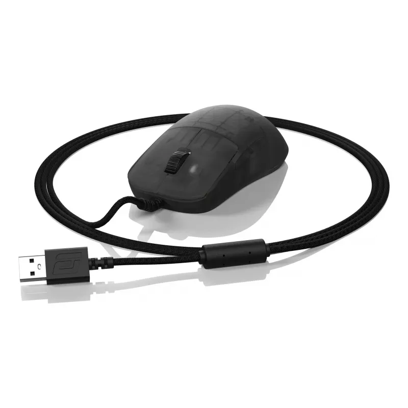 Ratón gaming Endgame Gear OP1 8k v2 - Dark