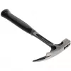 Martillo Gedore 1576143