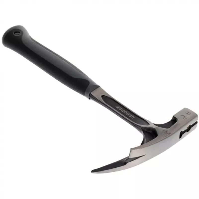 Martillo Gedore 1576143