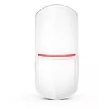 Sensor infrarrojo pasivo Satel APD-200PET