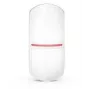 Sensor infrarrojo pasivo Satel APD-200PET