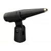 Micrófono Behringer ECM Pro