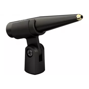 Micrófono Behringer ECM Pro