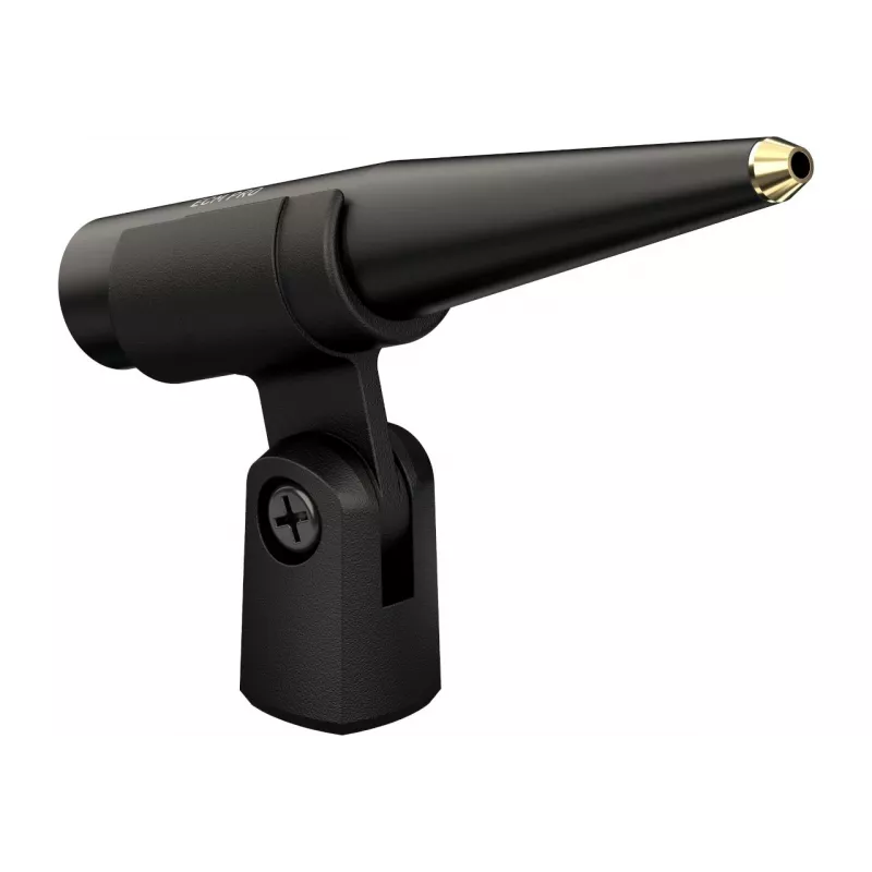 Micrófono Behringer ECM Pro