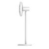 Xiaomi Smart Standing Fan 2 Pro EU BHR5856EU Ventilador de pie 24 W Oscilación Blanco